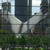 NYC_2015-06-17 11-44-28_P1100789